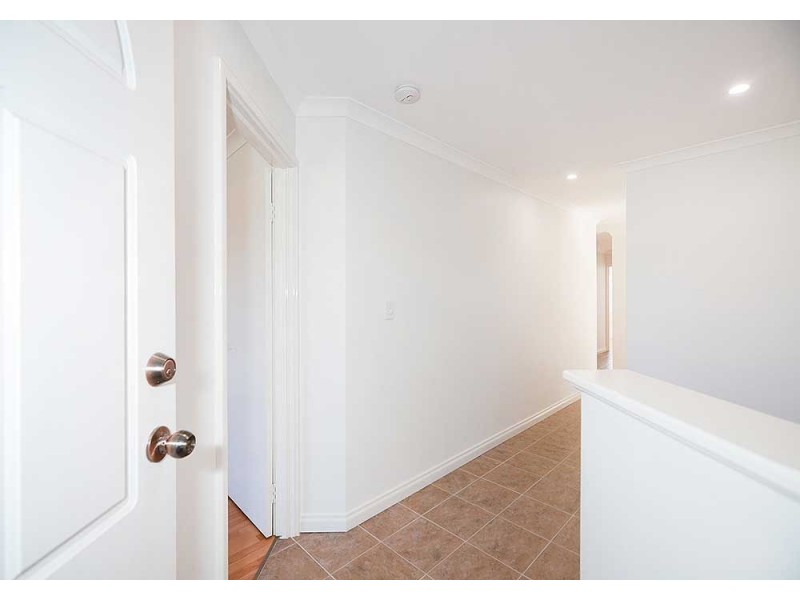 39 Oldham Pass, High Wycombe WA 6057