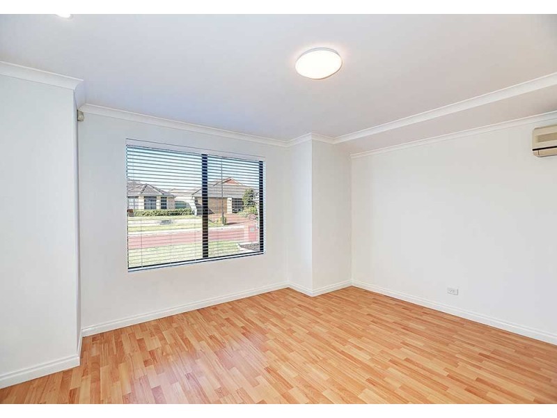 39 Oldham Pass, High Wycombe WA 6057