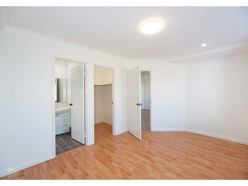 39 Oldham Pass, High Wycombe WA 6057