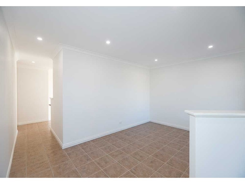 39 Oldham Pass, High Wycombe WA 6057