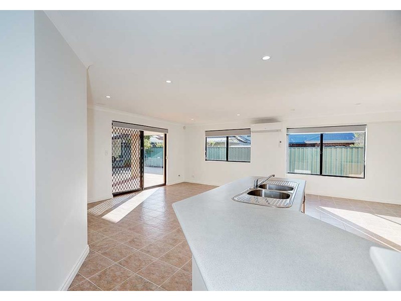 39 Oldham Pass, High Wycombe WA 6057