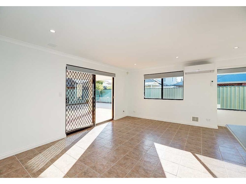 39 Oldham Pass, High Wycombe WA 6057