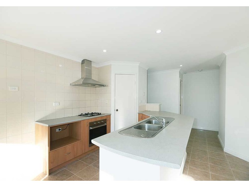 39 Oldham Pass, High Wycombe WA 6057