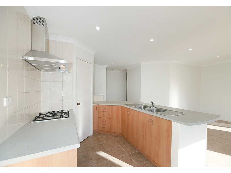 39 Oldham Pass, High Wycombe WA 6057