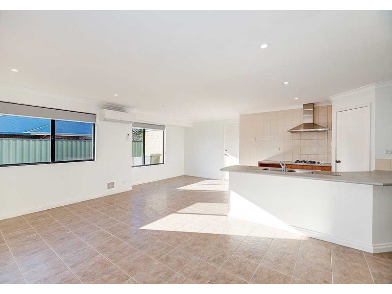 39 Oldham Pass, High Wycombe WA 6057