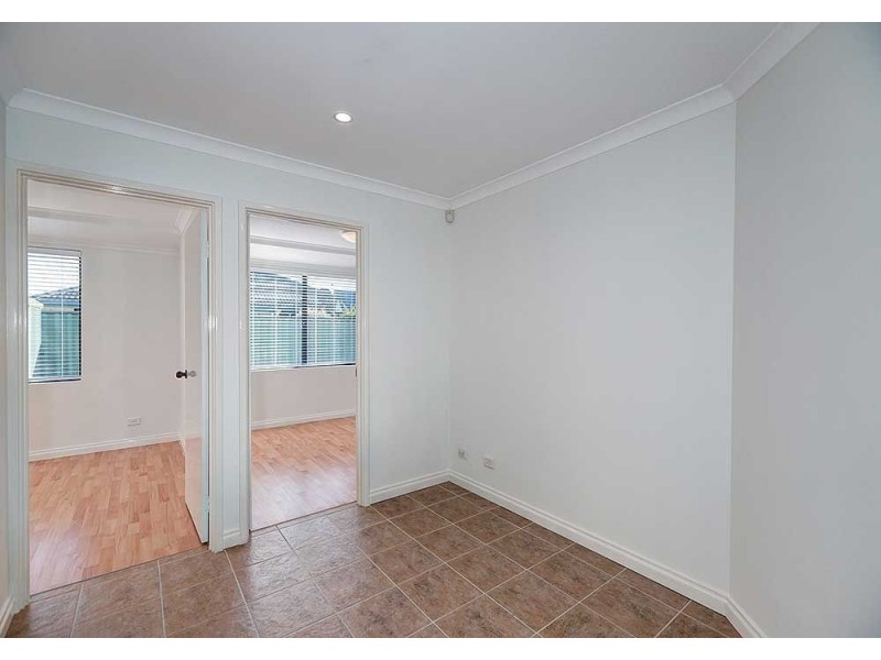 39 Oldham Pass, High Wycombe WA 6057