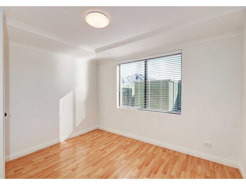 39 Oldham Pass, High Wycombe WA 6057