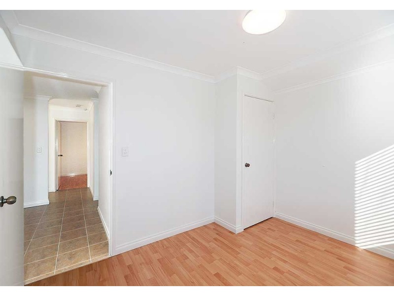 39 Oldham Pass, High Wycombe WA 6057