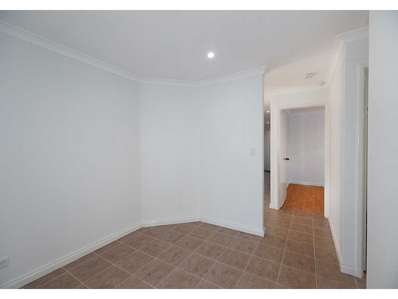 39 Oldham Pass, High Wycombe WA 6057