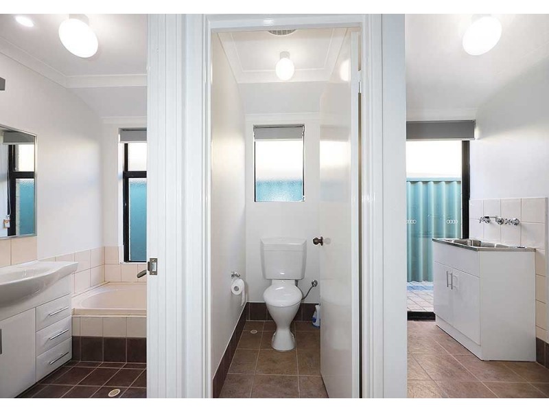 39 Oldham Pass, High Wycombe WA 6057