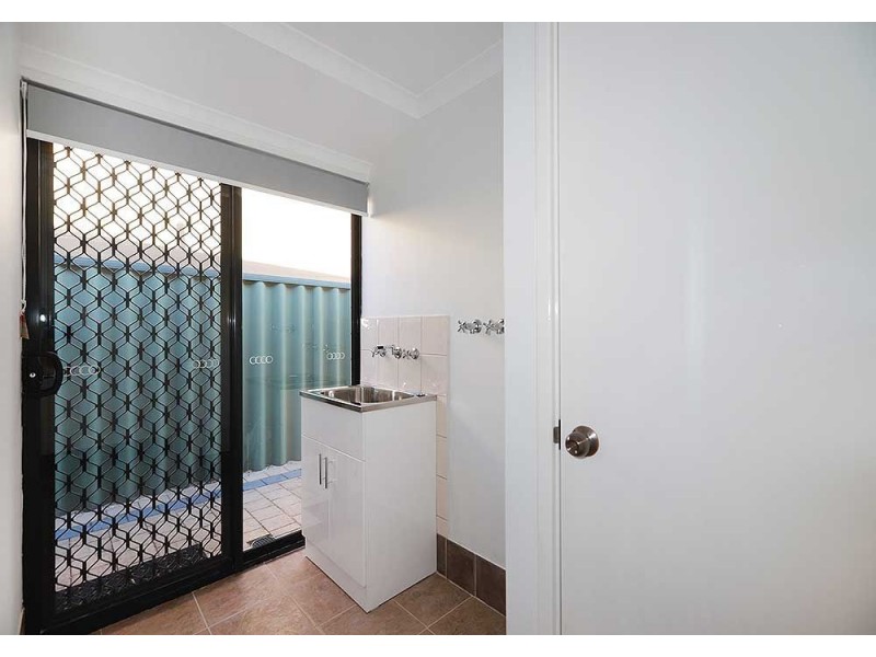 39 Oldham Pass, High Wycombe WA 6057