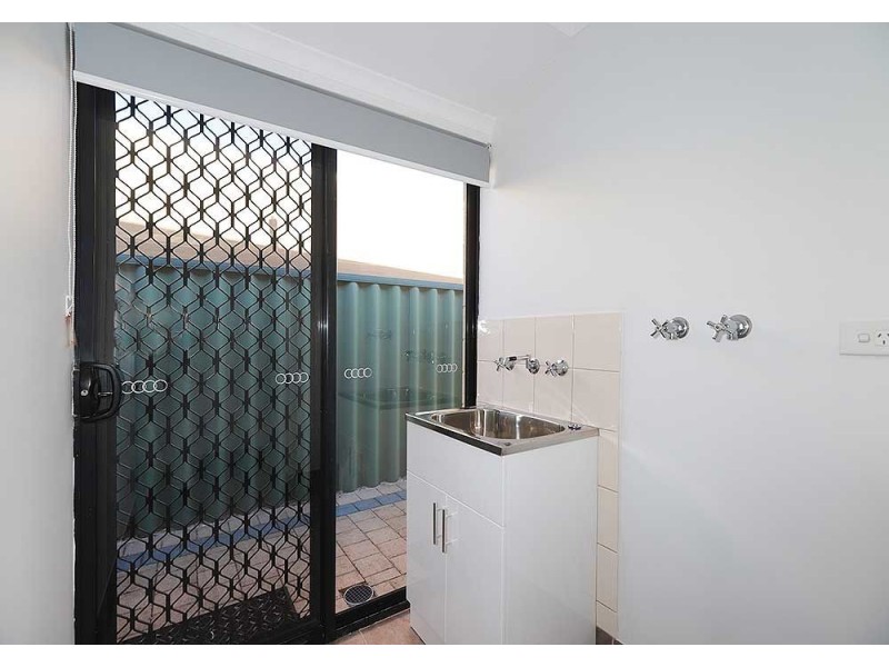 39 Oldham Pass, High Wycombe WA 6057