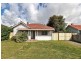 23 Ewart Street, Midvale WA 6056