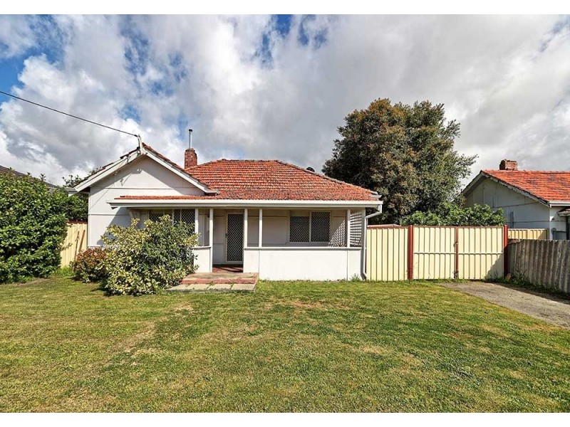 23 Ewart Street, Midvale WA 6056