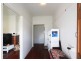 23 Ewart Street, Midvale WA 6056