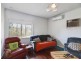 23 Ewart Street, Midvale WA 6056
