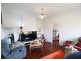 23 Ewart Street, Midvale WA 6056