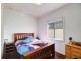 23 Ewart Street, Midvale WA 6056