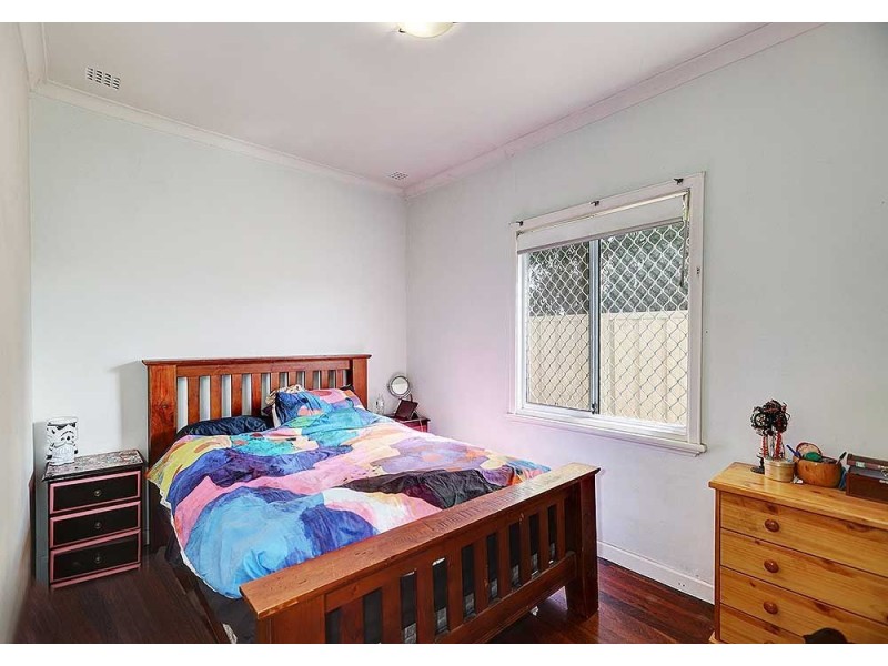 23 Ewart Street, Midvale WA 6056