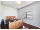 23 Ewart Street, Midvale WA 6056