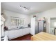 23 Ewart Street, Midvale WA 6056