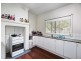 23 Ewart Street, Midvale WA 6056