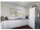23 Ewart Street, Midvale WA 6056