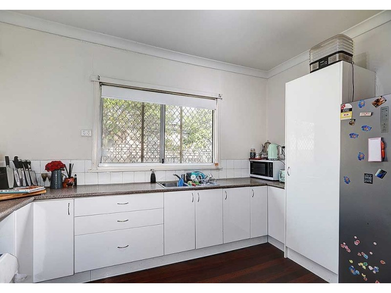 23 Ewart Street, Midvale WA 6056