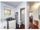 23 Ewart Street, Midvale WA 6056