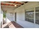 23 Ewart Street, Midvale WA 6056