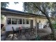 23 Ewart Street, Midvale WA 6056