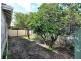 23 Ewart Street, Midvale WA 6056