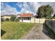 23 Ewart Street, Midvale WA 6056