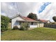 23 Ewart Street, Midvale WA 6056