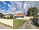 23 Ewart Street, Midvale WA 6056