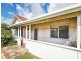 23 Ewart Street, Midvale WA 6056