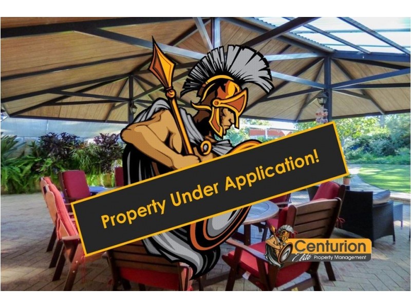 14 Andrew Street, Kalamunda WA 6076