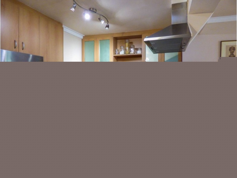 14 Andrew Street, Kalamunda WA 6076