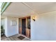 114 Devenish Street, East Victoria Park WA 6101