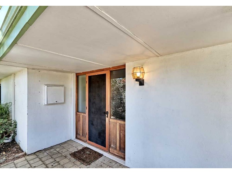 114 Devenish Street, East Victoria Park WA 6101