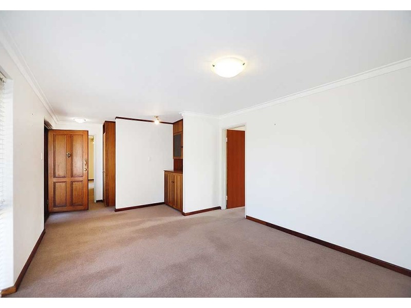 114 Devenish Street, East Victoria Park WA 6101