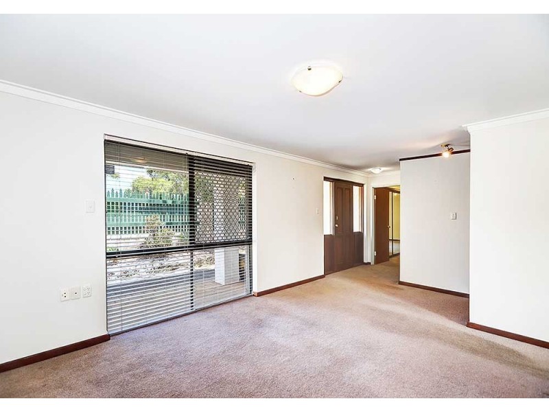 114 Devenish Street, East Victoria Park WA 6101