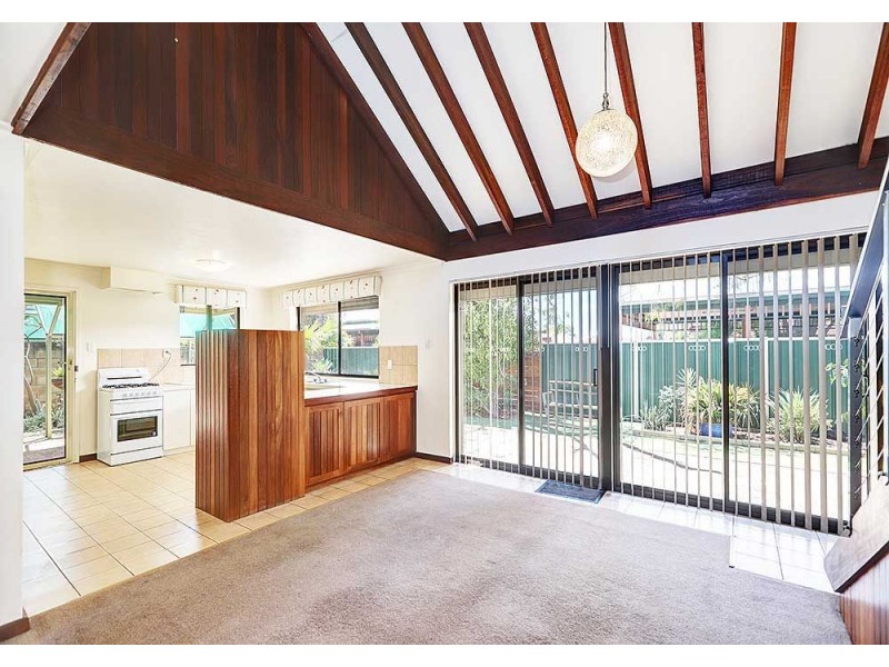 114 Devenish Street, East Victoria Park WA 6101