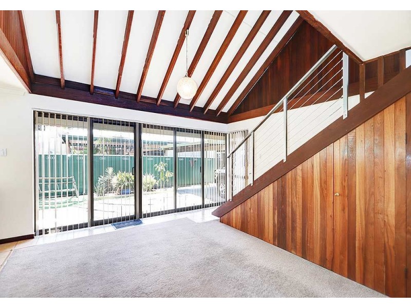 114 Devenish Street, East Victoria Park WA 6101