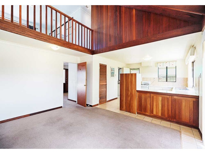 114 Devenish Street, East Victoria Park WA 6101