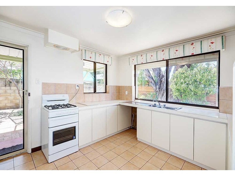 114 Devenish Street, East Victoria Park WA 6101