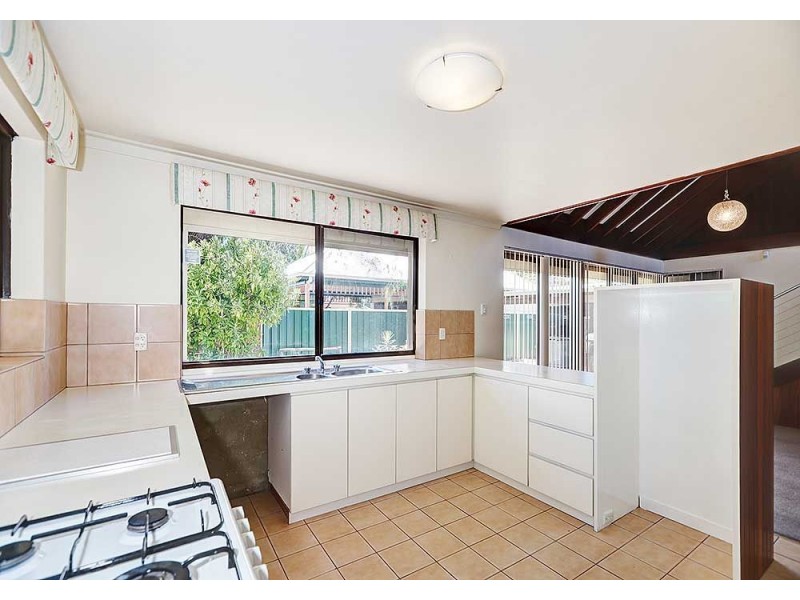 114 Devenish Street, East Victoria Park WA 6101