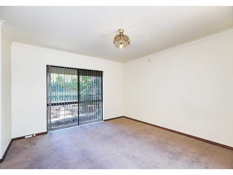 114 Devenish Street, East Victoria Park WA 6101