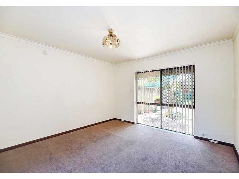 114 Devenish Street, East Victoria Park WA 6101