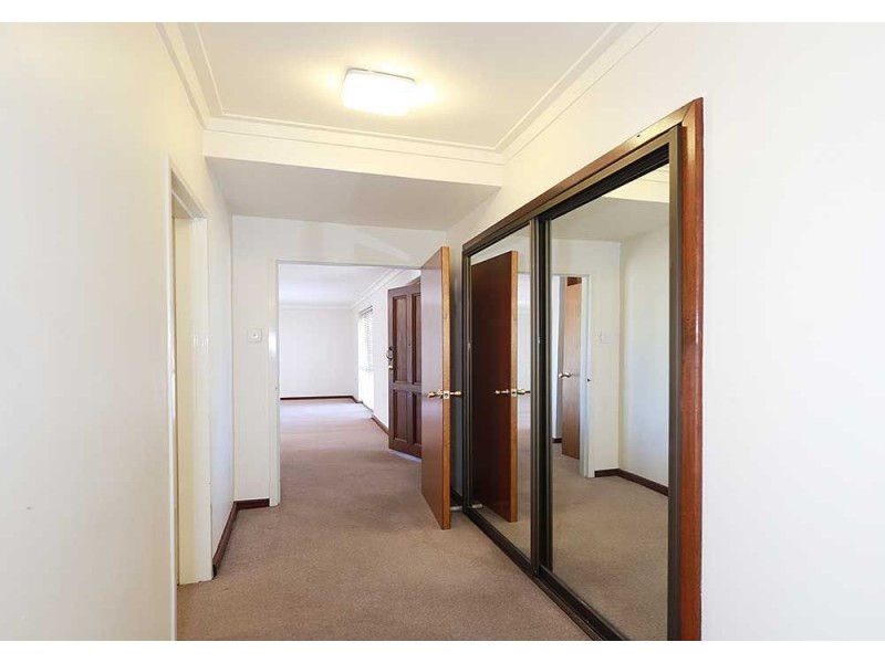 114 Devenish Street, East Victoria Park WA 6101